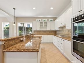 17 Kennedy Court, Trabuco Canyon CA 92679