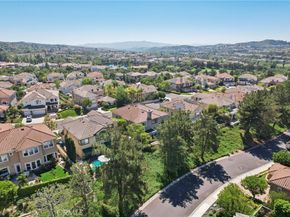 17 Kennedy Court, Trabuco Canyon CA 92679