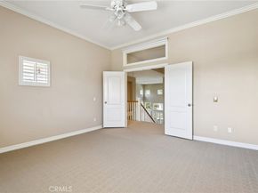 17 Kennedy Court, Trabuco Canyon CA 92679