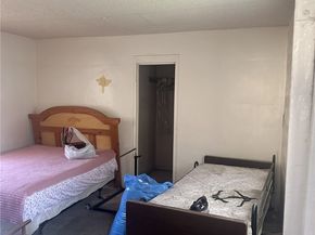 2626 Commodore, Los Angeles CA 90032