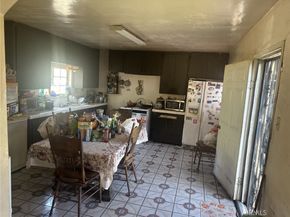 2626 Commodore, Los Angeles CA 90032