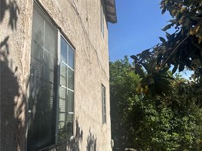 2626 Commodore, Los Angeles CA 90032