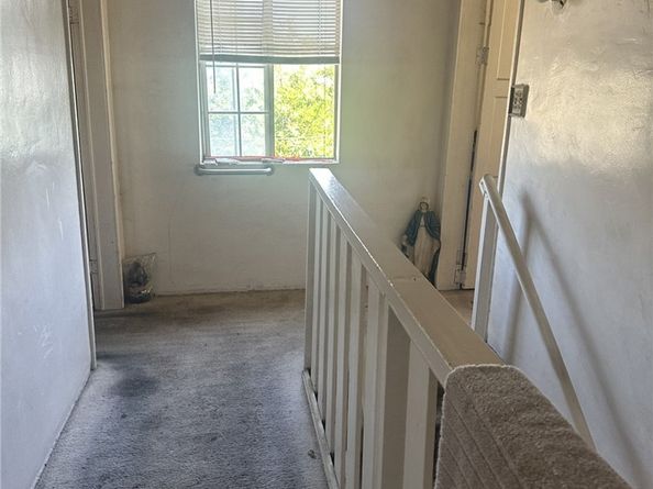 2626 Commodore, Los Angeles CA 90032
