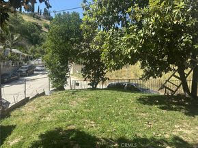 2626 Commodore, Los Angeles CA 90032