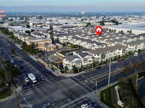 17914 Goodyear, Carson CA 90746