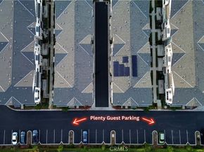 17914 Goodyear, Carson CA 90746