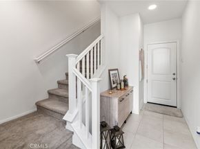 7774 Haywood, Rancho Cucamonga CA 91730