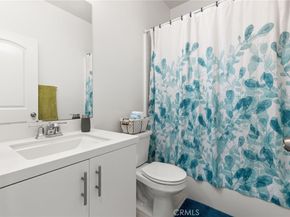 7774 Haywood, Rancho Cucamonga CA 91730