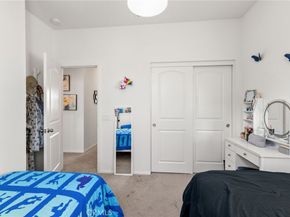 7774 Haywood, Rancho Cucamonga CA 91730