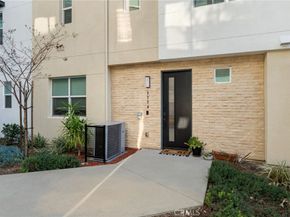 7774 Haywood, Rancho Cucamonga CA 91730