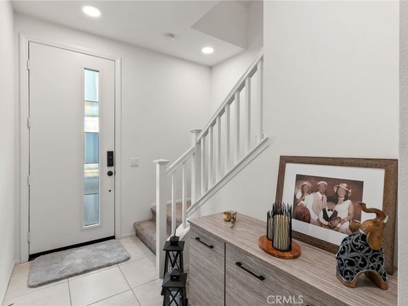 7774 Haywood, Rancho Cucamonga CA 91730