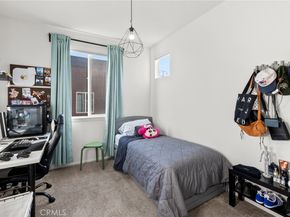 7774 Haywood, Rancho Cucamonga CA 91730