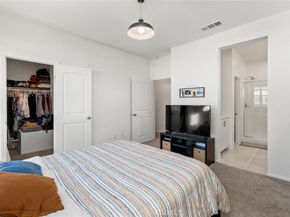 7774 Haywood, Rancho Cucamonga CA 91730