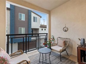 7774 Haywood, Rancho Cucamonga CA 91730