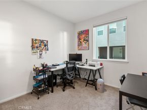 7774 Haywood, Rancho Cucamonga CA 91730