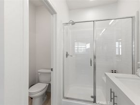 7774 Haywood, Rancho Cucamonga CA 91730