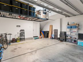 7774 Haywood, Rancho Cucamonga CA 91730