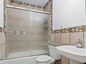 713 N Orcutt, Montebello CA 90640