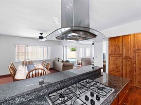 713 N Orcutt, Montebello CA 90640