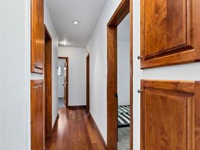 713 N Orcutt, Montebello CA 90640