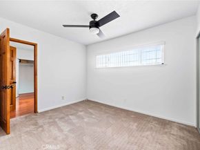 713 N Orcutt, Montebello CA 90640