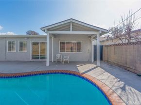 713 N Orcutt, Montebello CA 90640