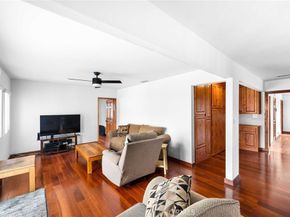 713 N Orcutt, Montebello CA 90640