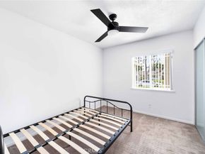 713 N Orcutt, Montebello CA 90640