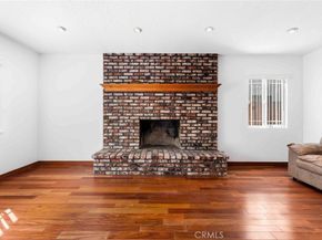 713 N Orcutt, Montebello CA 90640