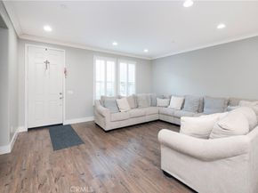 15723 Parkhouse, Fontana CA 92336