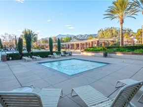 15723 Parkhouse, Fontana CA 92336