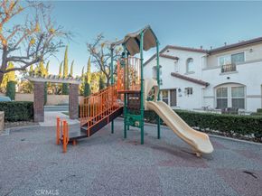 15723 Parkhouse, Fontana CA 92336