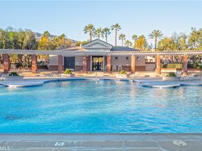 15723 Parkhouse, Fontana CA 92336