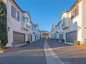 15723 Parkhouse, Fontana CA 92336