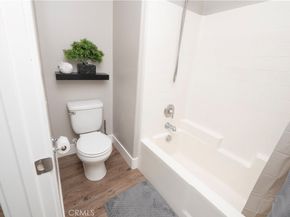 15723 Parkhouse, Fontana CA 92336