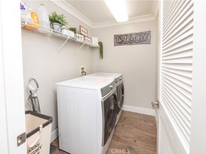 15723 Parkhouse, Fontana CA 92336