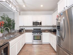 15723 Parkhouse, Fontana CA 92336