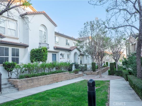 15723 Parkhouse, Fontana CA 92336