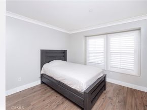 15723 Parkhouse, Fontana CA 92336