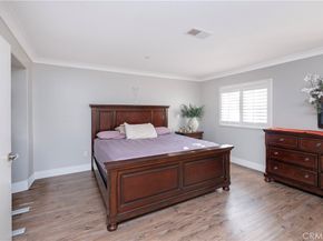 15723 Parkhouse, Fontana CA 92336