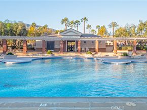 15723 Parkhouse, Fontana CA 92336