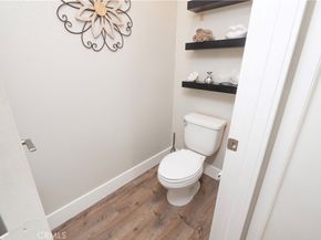 15723 Parkhouse, Fontana CA 92336