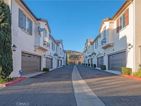 15723 Parkhouse, Fontana CA 92336