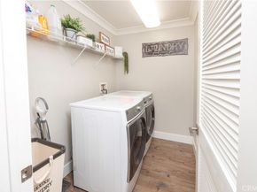 15723 Parkhouse, Fontana CA 92336