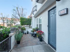 15723 Parkhouse, Fontana CA 92336