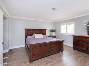 15723 Parkhouse, Fontana CA 92336