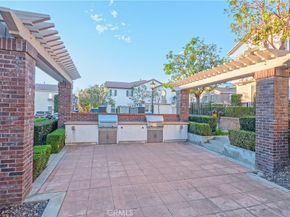 15723 Parkhouse, Fontana CA 92336