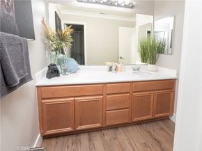 15723 Parkhouse, Fontana CA 92336