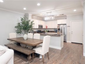 15723 Parkhouse, Fontana CA 92336