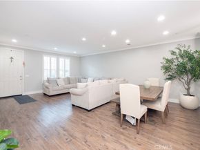 15723 Parkhouse, Fontana CA 92336